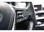 BMW 5-Serie 530i High Executive | Head Up Display | Panorama dak | Achteruitrijcamera | Apple Carplay | Harman/Kardon