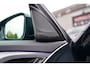 BMW 5-Serie 530i High Executive | Head Up Display | Panorama dak | Achteruitrijcamera | Apple Carplay | Harman/Kardon
