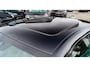 BMW 5-Serie 530i High Executive | Head Up Display | Panorama dak | Achteruitrijcamera | Apple Carplay | Harman/Kardon