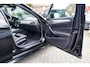 BMW 5-Serie 530i High Executive | Head Up Display | Panorama dak | Achteruitrijcamera | Apple Carplay | Harman/Kardon