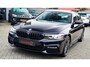 BMW 5-Serie 530i High Executive | Head Up Display | Panorama dak | Achteruitrijcamera | Apple Carplay | Harman/Kardon
