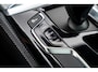 BMW 5-Serie 530i High Executive | Head Up Display | Panorama dak | Achteruitrijcamera | Apple Carplay | Harman/Kardon