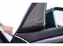 BMW 5-Serie 530i High Executive | Head Up Display | Panorama dak | Achteruitrijcamera | Apple Carplay | Harman/Kardon