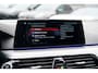 BMW 5-Serie 530i High Executive | Head Up Display | Panorama dak | Achteruitrijcamera | Apple Carplay | Harman/Kardon