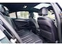 BMW 5-Serie 530i High Executive | Head Up Display | Panorama dak | Achteruitrijcamera | Apple Carplay | Harman/Kardon