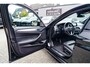 BMW 5-Serie 530i High Executive | Head Up Display | Panorama dak | Achteruitrijcamera | Apple Carplay | Harman/Kardon