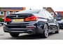 BMW 5-Serie 530i High Executive | Head Up Display | Panorama dak | Achteruitrijcamera | Apple Carplay | Harman/Kardon