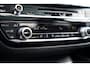 BMW 5-Serie 530i High Executive | Head Up Display | Panorama dak | Achteruitrijcamera | Apple Carplay | Harman/Kardon