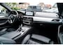BMW 5-Serie 530i High Executive | Head Up Display | Panorama dak | Achteruitrijcamera | Apple Carplay | Harman/Kardon