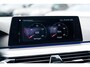 BMW 5-Serie 530i High Executive | Head Up Display | Panorama dak | Achteruitrijcamera | Apple Carplay | Harman/Kardon