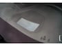 BMW 5-Serie 530i High Executive | Head Up Display | Panorama dak | Achteruitrijcamera | Apple Carplay | Harman/Kardon