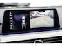 BMW 5-Serie 530i High Executive | Head Up Display | Panorama dak | Achteruitrijcamera | Apple Carplay | Harman/Kardon