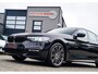 BMW 5-Serie 530i High Executive | Head Up Display | Panorama dak | Achteruitrijcamera | Apple Carplay | Harman/Kardon