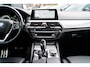 BMW 5-Serie 530i High Executive | Head Up Display | Panorama dak | Achteruitrijcamera | Apple Carplay | Harman/Kardon