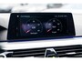 BMW 5-Serie 530i High Executive | Head Up Display | Panorama dak | Achteruitrijcamera | Apple Carplay | Harman/Kardon