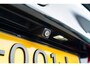 BMW 5-Serie 530i High Executive | Head Up Display | Panorama dak | Achteruitrijcamera | Apple Carplay | Harman/Kardon