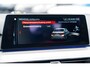 BMW 5-Serie 530i High Executive | Head Up Display | Panorama dak | Achteruitrijcamera | Apple Carplay | Harman/Kardon