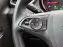 Opel Grandland X 1.2 Turbo Business Executive