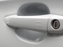 Opel Grandland X 1.2 Turbo Business Executive