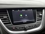Opel Grandland X 1.2 Turbo Business Executive