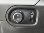 Opel Grandland X 1.2 Turbo Business Executive