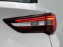 Opel Grandland X 1.2 Turbo Business Executive
