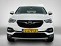 Opel Grandland X 1.2 Turbo Business Executive
