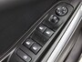 Opel Grandland X 1.2 Turbo Business Executive