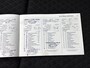 Opel Grandland X 1.2 Turbo Business Executive