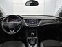 Opel Grandland X 1.2 Turbo Business Executive