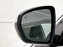 Opel Grandland X 1.2 Turbo Business Executive