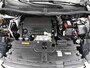Opel Grandland X 1.2 Turbo Business Executive