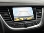 Opel Grandland X 1.2 Turbo Business Executive