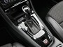 Opel Grandland X 1.2 Turbo Business Executive