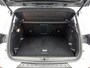 Opel Grandland X 1.2 Turbo Business Executive