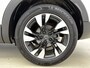 Opel Grandland X 1.2 Turbo Business Executive