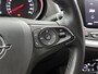 Opel Grandland X 1.2 Turbo Business Executive