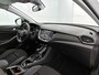 Opel Grandland X 1.2 Turbo Business Executive