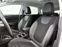Opel Grandland X 1.2 Turbo Business Executive
