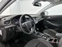 Opel Grandland X 1.2 Turbo Business Executive