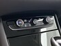Opel Grandland X 1.2 Turbo Business Executive
