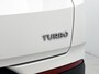 Opel Grandland X 1.2 Turbo Business Executive