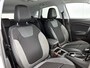 Opel Grandland X 1.2 Turbo Business Executive