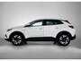 Opel Grandland X 1.2 Turbo Business Executive