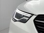Opel Grandland X 1.2 Turbo Business Executive