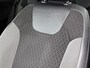 Opel Grandland X 1.2 Turbo Business Executive