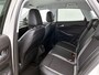 Opel Grandland X 1.2 Turbo Business Executive