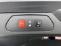 Opel Grandland X 1.2 Turbo Business Executive