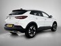 Opel Grandland X 1.2 Turbo Business Executive