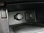 Opel Grandland X 1.2 Turbo Business Executive